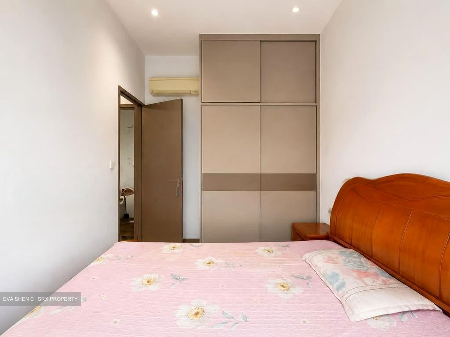 Onerobey (D19), Apartment #566161901
